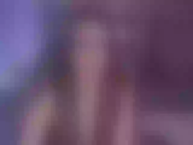 Live sex webcam photo for LarisaSmirnov #292039530