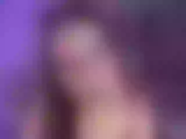 Live sex webcam photo for LarisaSmirnov #292046631