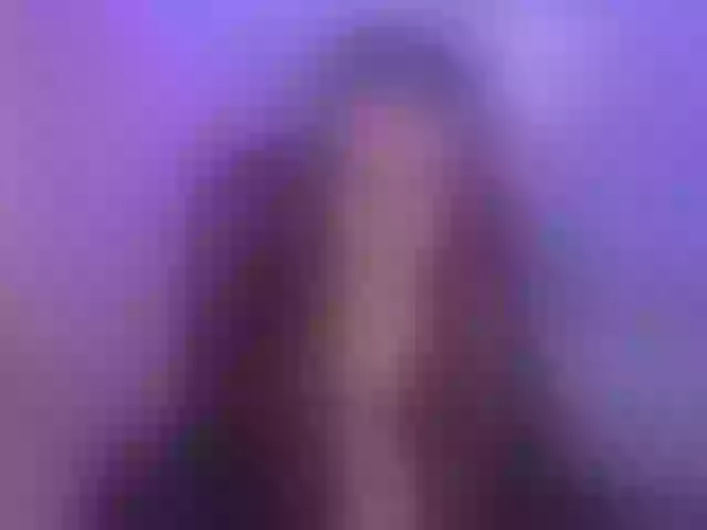 Live sex webcam photo for LarisaSmirnov #292065674