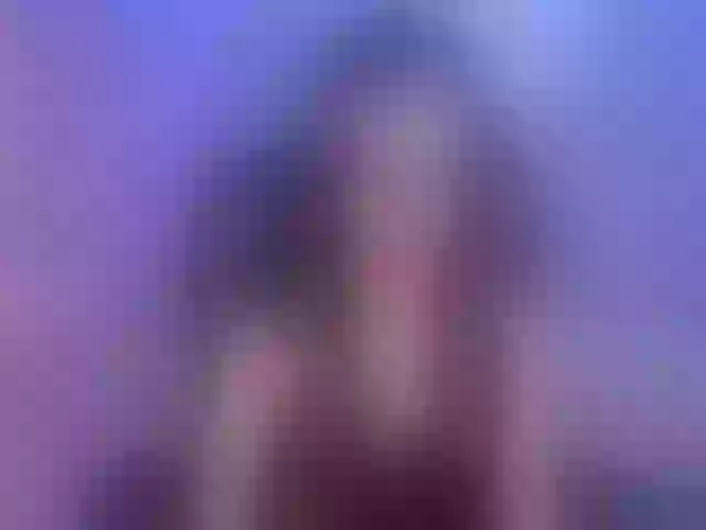 Live sex webcam photo for LarisaSmirnov #292072602