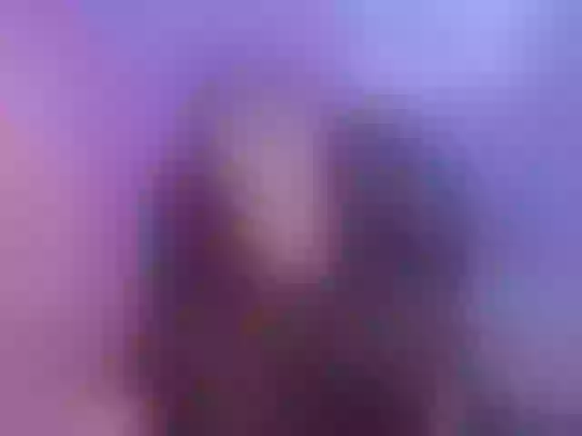 Live sex webcam photo for LarisaSmirnov #292086953