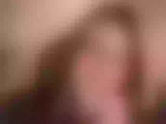 Live sex webcam photo for LarisaSmirnov #292094068