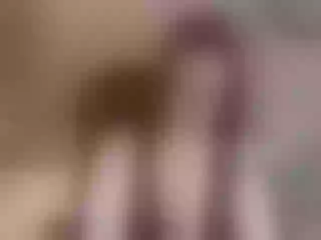 Live sex webcam photo for LarisaSmirnov #292112845