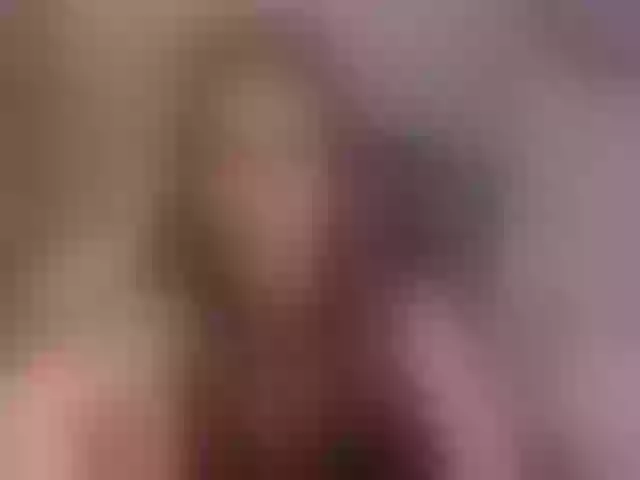 Live sex webcam photo for LarisaSmirnov #292119794