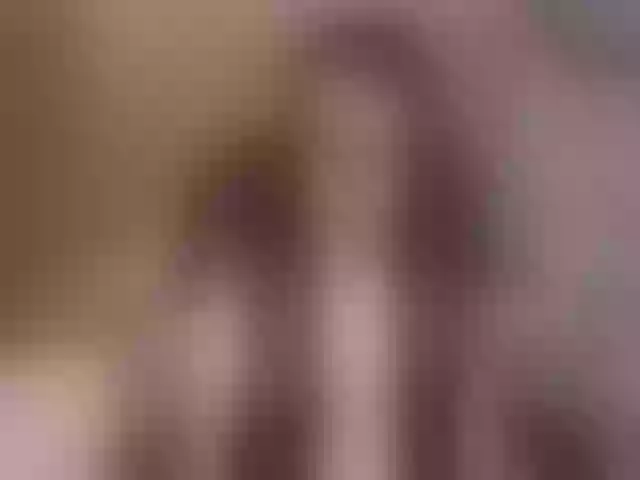Live sex webcam photo for LarisaSmirnov #292126727