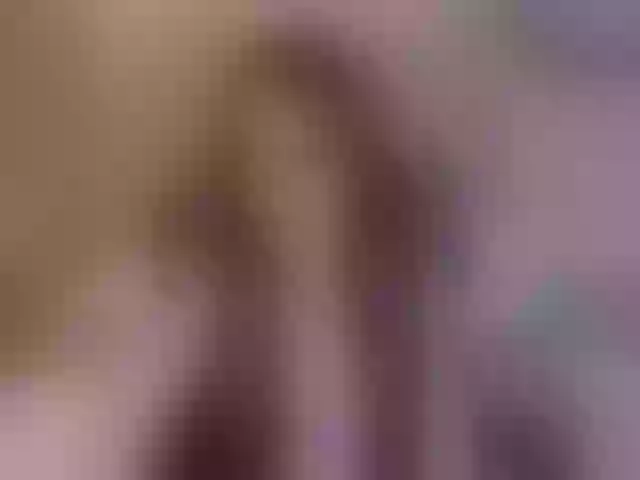Live sex webcam photo for LarisaSmirnov #292134005