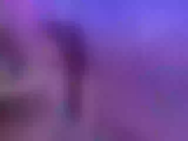 Live sex webcam photo for LarisaSmirnov #292141310