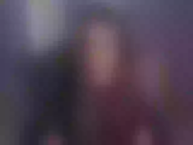 Live sex webcam photo for LarisaSmirnov #292160566