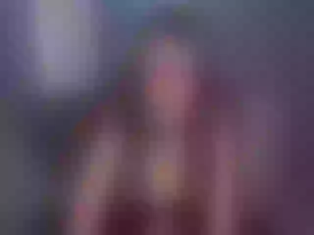 Live sex webcam photo for LarisaSmirnov #292167423