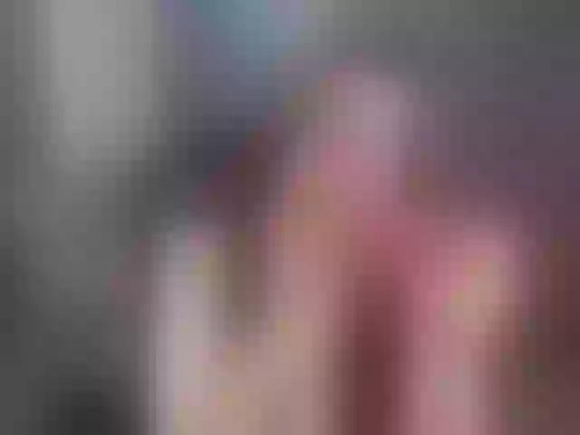 Live sex webcam photo for LarisaSmirnov #292181270