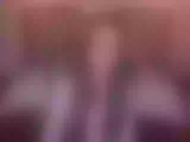 Live sex webcam photo for LarisaSmirnov #292199288