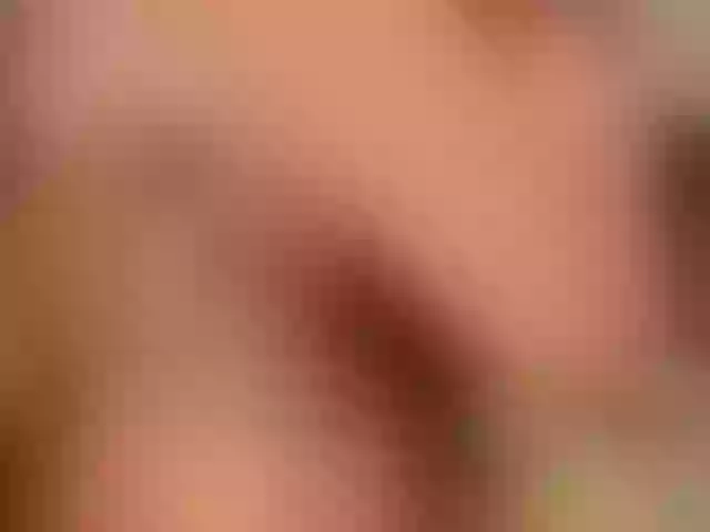 Live sex webcam photo for LarisaSmirnov #292205328