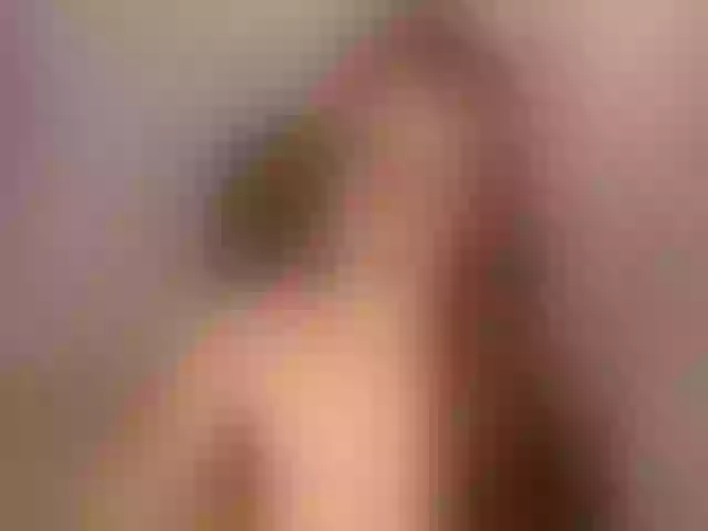 Live sex webcam photo for LarisaSmirnov #292212124