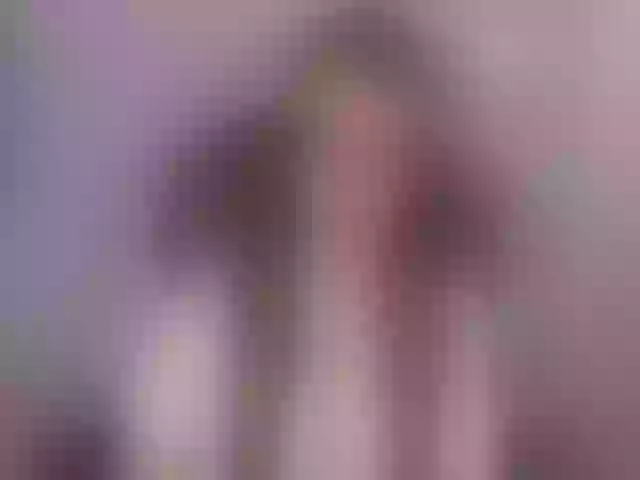 Live sex webcam photo for LarisaSmirnov #292219038