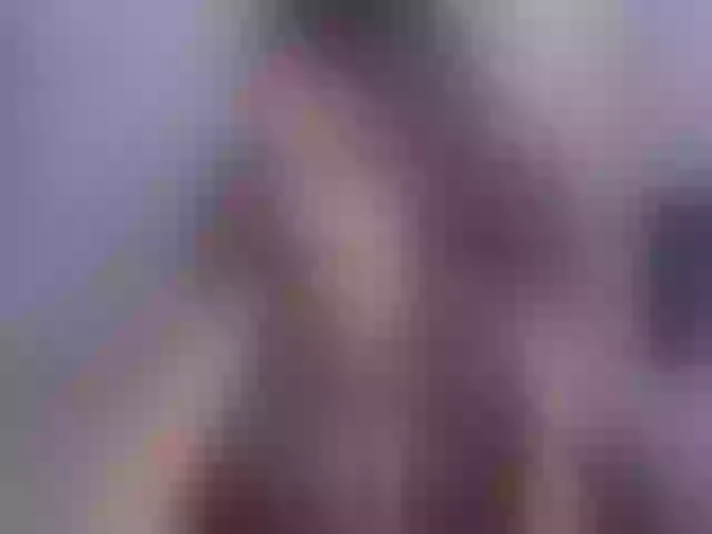 Live sex webcam photo for LarisaSmirnov #292226477
