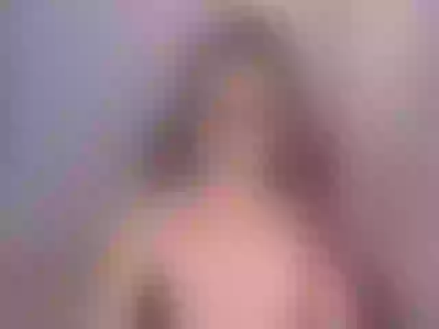 Live sex webcam photo for LarisaSmirnov #292233627