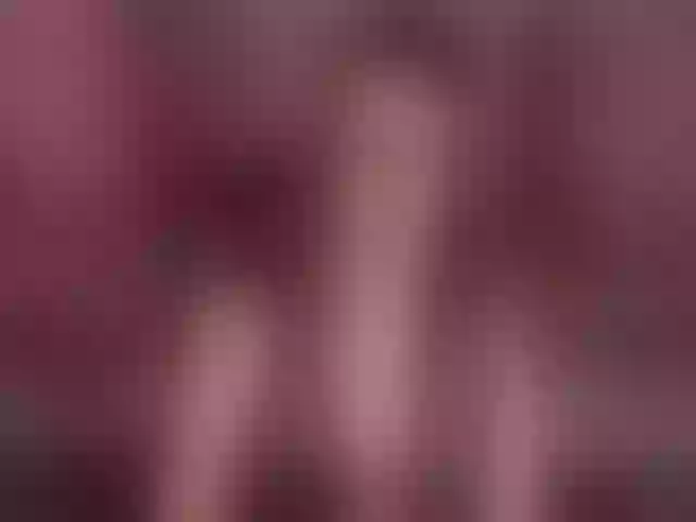 Live sex webcam photo for LarisaSmirnov #292259514