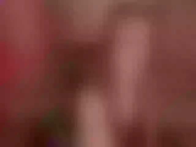 Live sex webcam photo for LarisaSmirnov #292266906