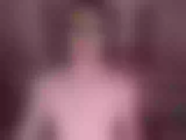 Live sex webcam photo for LarisaSmirnov #292274050