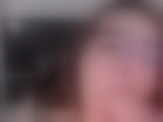 Live sex webcam photo for LarisaSmirnov #292786530