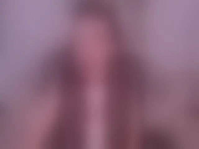 Live sex webcam photo for LarisaSmirnov #292798767