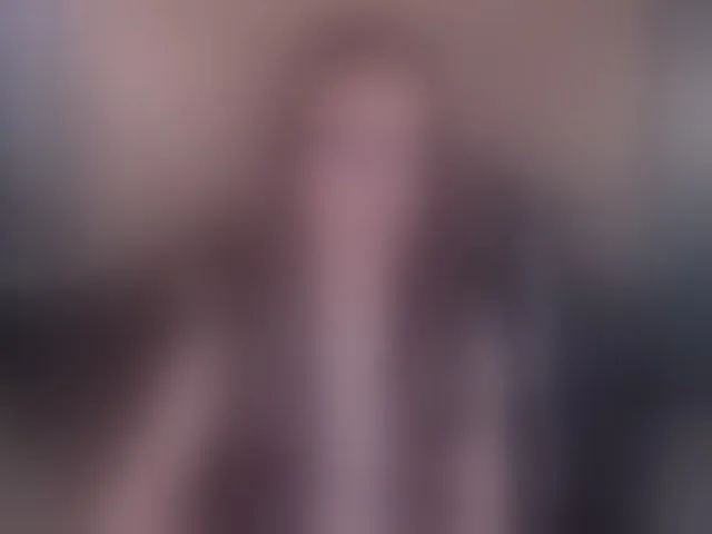 Live sex webcam photo for LarisaSmirnov #292948798