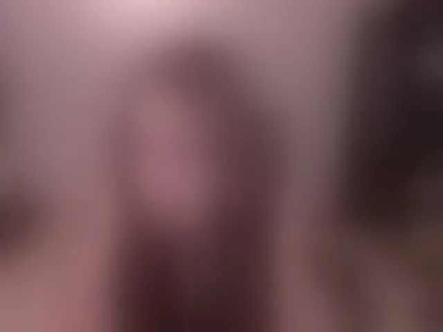 Live sex webcam photo for LarisaSmirnov #293167569