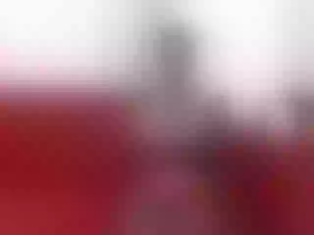 Live sex webcam photo for Larissa95122 #273292134
