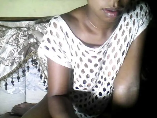 Live sex webcam photo for Larissah #276152760