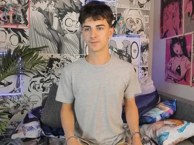 Live sex webcam photo for LarryProject #291584386