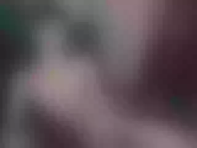 Live sex webcam photo for LarryProject #291650690