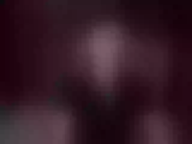 Live sex webcam photo for LarryProject #292131977