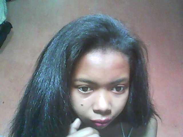 Live sex webcam photo for Laryose #272343361