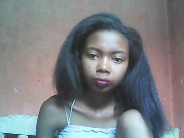 Live sex webcam photo for Laryose #272354795