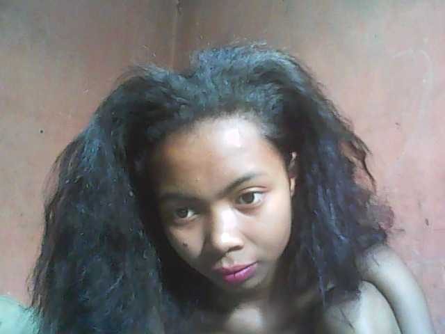 Live sex webcam photo for Laryose #272449934