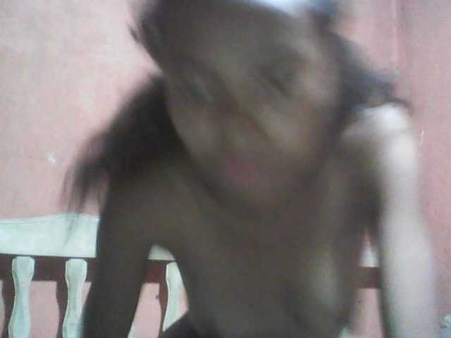 Live sex webcam photo for Laryose #272481074