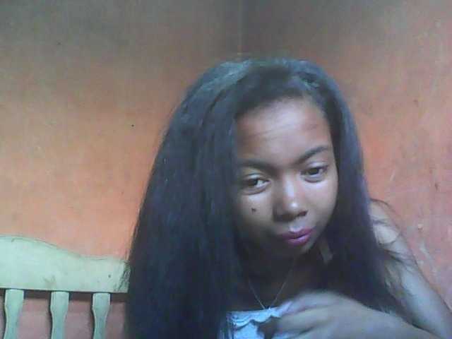 Live sex webcam photo for Laryose #272489315