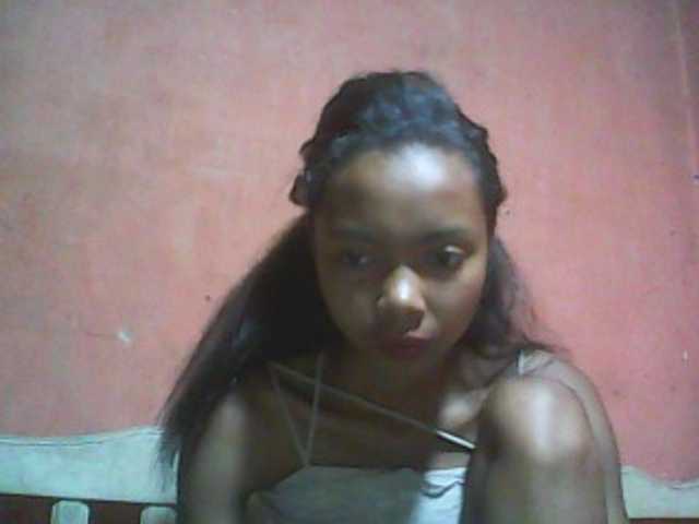 Live sex webcam photo for Laryose #272492012