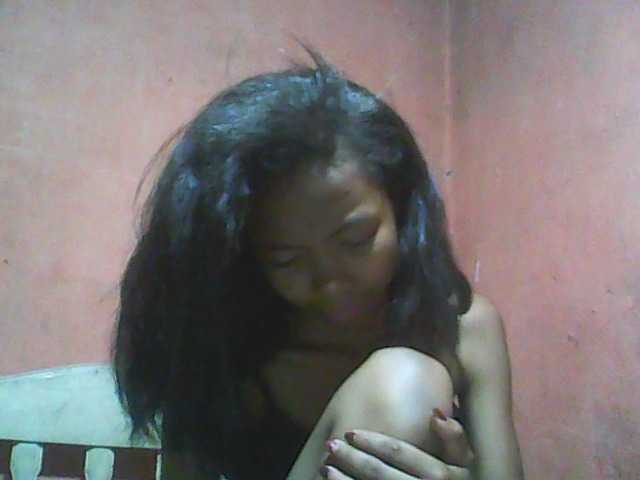 Live sex webcam photo for Laryose #272503392