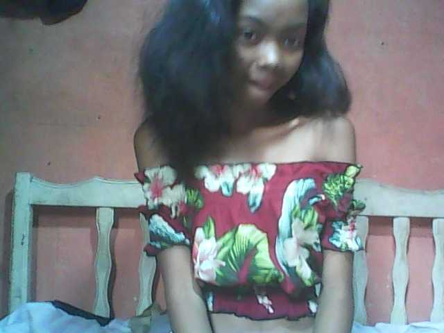 Live sex webcam photo for Laryose #272510100