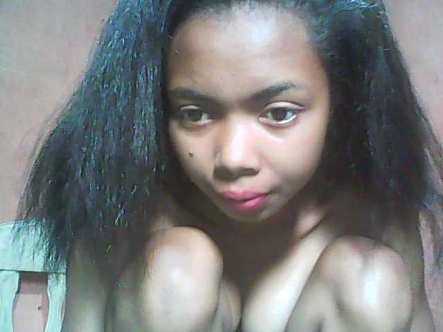 Live sex webcam photo for Laryose #272526181