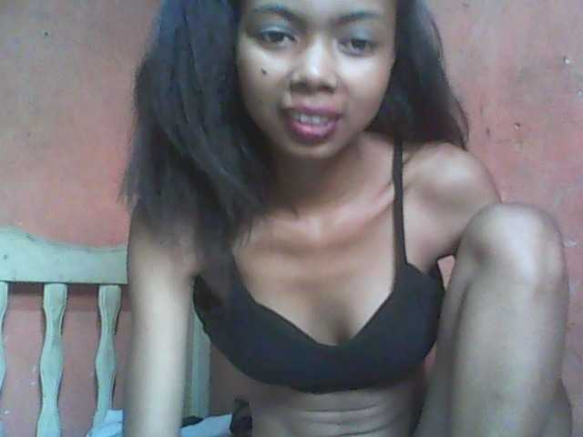 Live sex webcam photo for Laryose #272537334