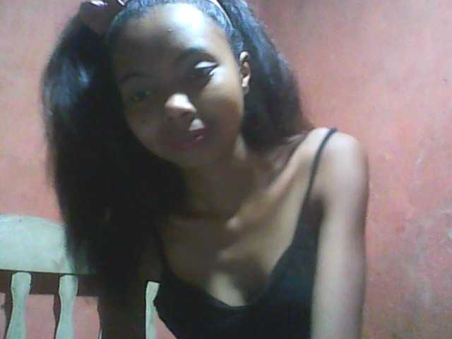 Live sex webcam photo for Laryose #272543343