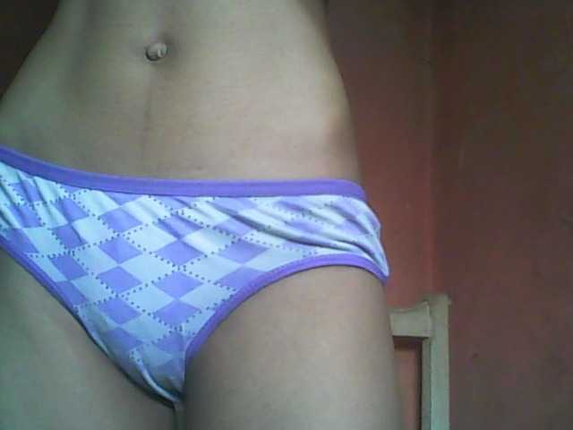 Live sex webcam photo for Laryose #272549970