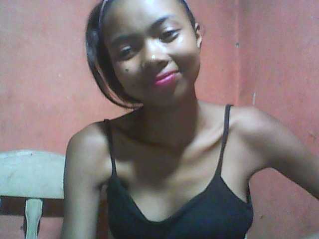 Live sex webcam photo for Laryose #272555637