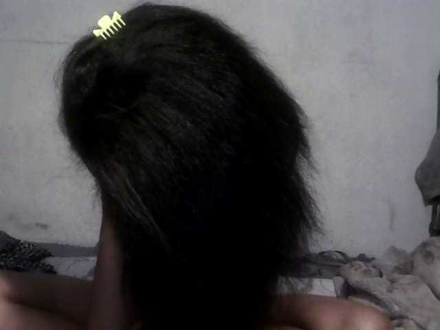 Live sex webcam photo for Laryose #272584808