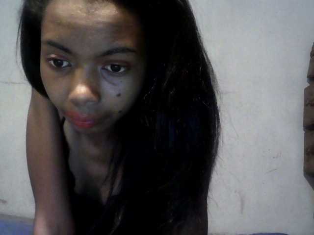 Live sex webcam photo for Laryose #272722966