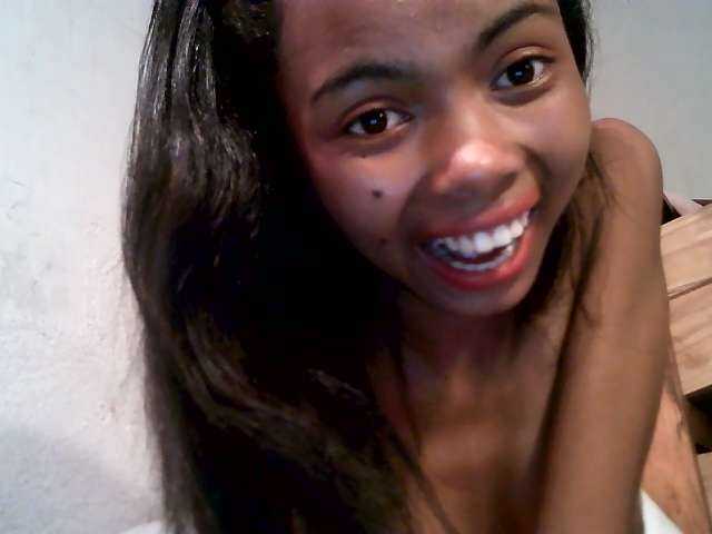 Live sex webcam photo for Laryose #272726474