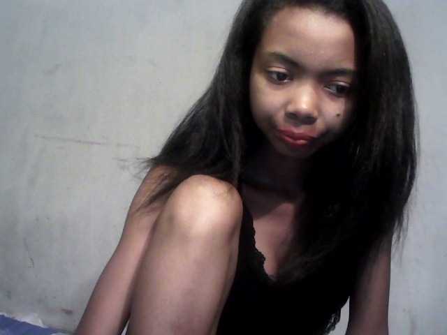 Live sex webcam photo for Laryose #272743243