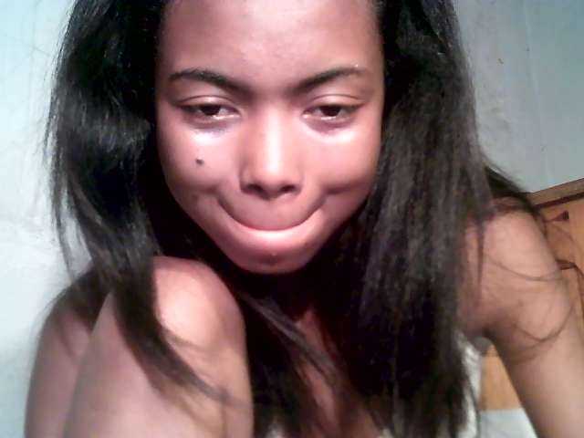 Live sex webcam photo for Laryose #272754873